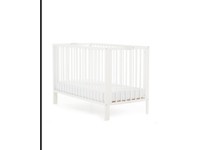 mothercare cots for sale